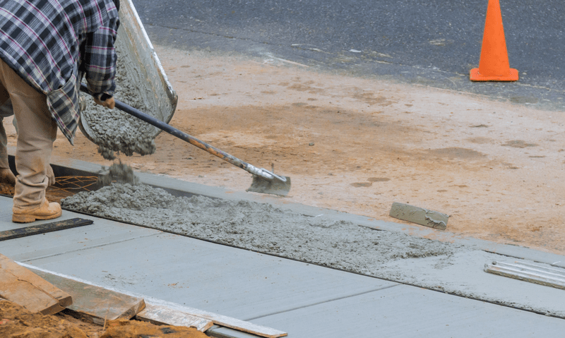 Pavement Design