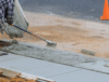 Sealcoating a Driveway
