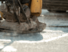 Asphalt