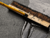 Asphalt Paving