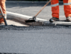 Sealcoating and Asphalt