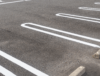 parking lot