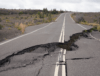 Driveways Damage