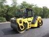 Commercial Paving