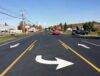 Commercial Pavement