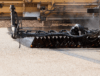 Asphalt Seal-coating