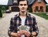 What Does a Gravel Driveway Cost