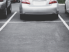 Parking Lot
