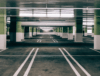 Parking Lot
