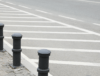 Paved Parking Lots