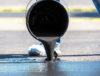 sealing your asphalt