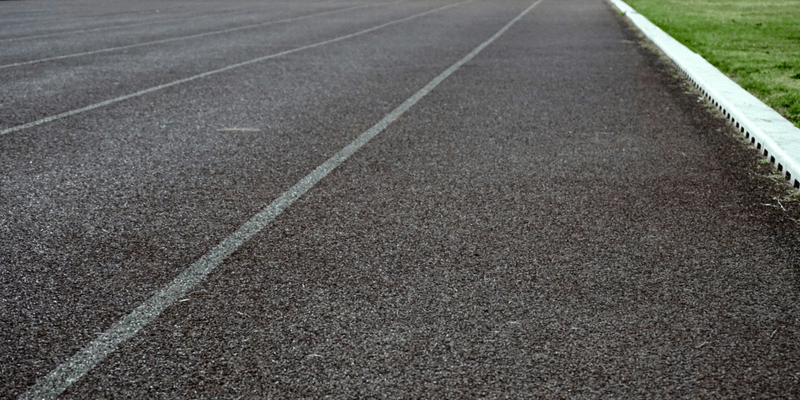 Pavement