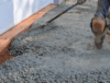 Pave a Driveway