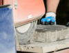 Paving Contractors