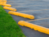 Asphalt Parking Lot