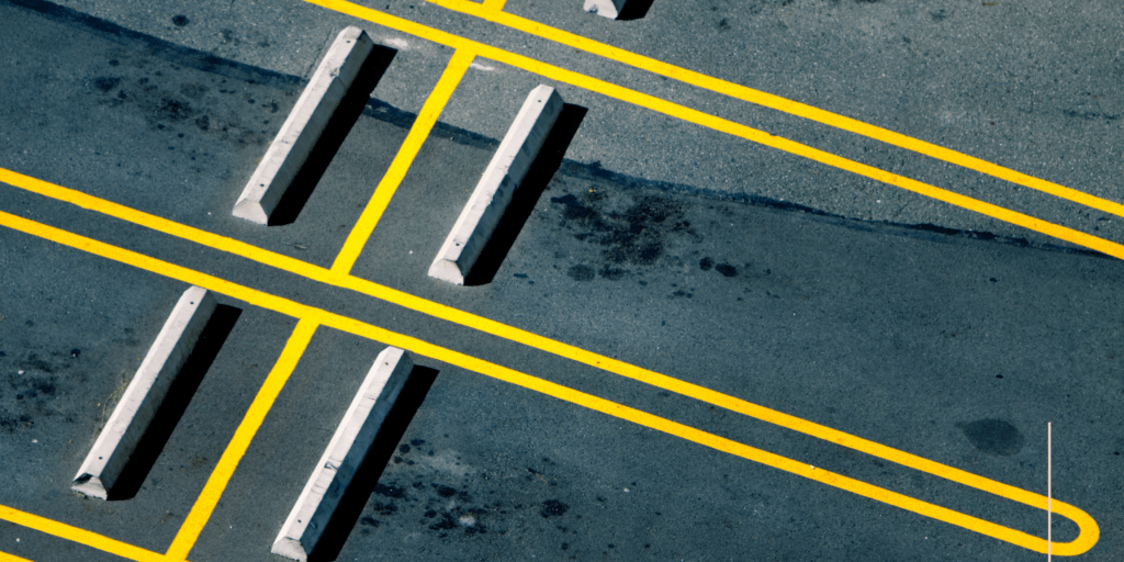 Restoring Asphalt