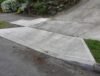 Zoning Laws for Your New Driveway