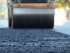 Asphalt Concrete