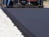 driveway paving