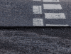 How to Resurface an Asphalt Driveway