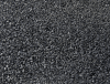 Do Asphalt Fumes Cause Cancer