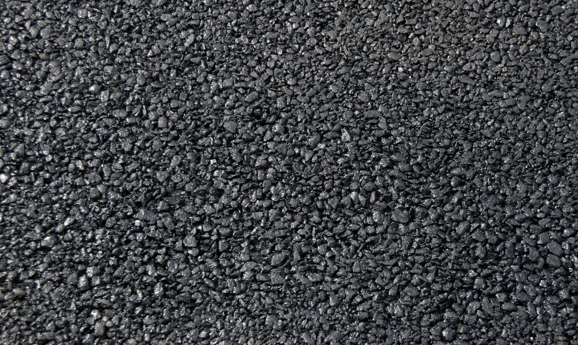 Do Asphalt Fumes Cause Cancer