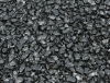 How Much Asphalt Will I Need