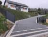 Sealcoat a Driveway