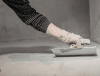 What Is the Best Concrete Driveway Sealer