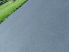 What Is the Best Driveway Sealer