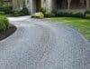 How Do You Permanently Get Rid of Weeds in a Gravel Driveway