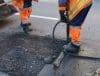 What Is Pavement Maintenance