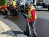Is Sealcoating Actually Worth It?