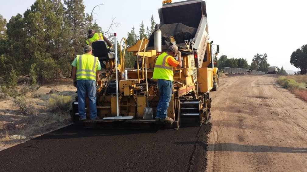 Best_Road_Paving_Process
