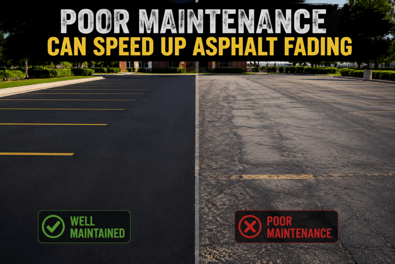 Poor_Maintenance_Can_Speed_Up_Asphalt_Fading