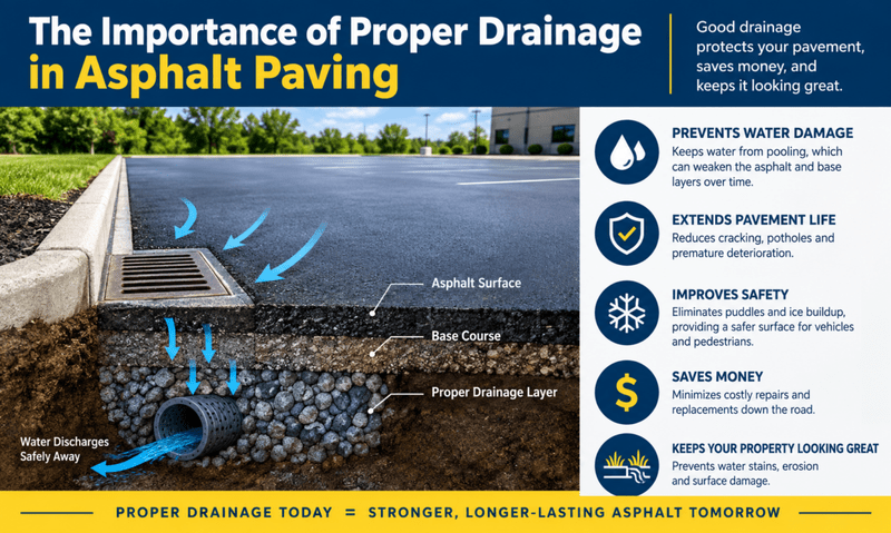 Proper_Drainage_in_Asphalt_Paving