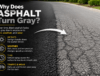 Why_Does_Asphalt_Turn_Gray