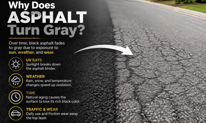 Why_Does_Asphalt_Turn_Gray